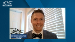 EP. 1 Introduction: From Evidence to Implementation: Clarifications Around USPSTF Recommendations for HIV Pre-Exposure Prophylaxis (PrEP)