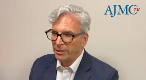 Addressing Social Determinants of Health Through Value-Based Oncology Care: Yale Podnos, MD, MPH, FACS