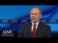 EP. 1 Value of Early Diagnosis of PAH in Managed Care