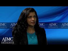 EP. 17 Molecular Testing Coverage Decisions in Lung Cancer