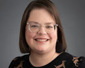 Noelle LoConte, MD | Image credit: University of Wisconsin
