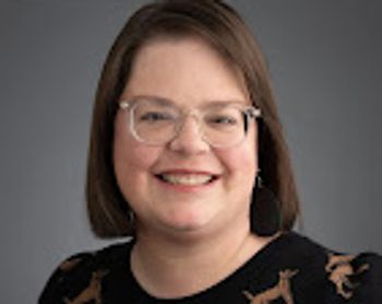 Noelle LoConte, MD | Image credit: University of Wisconsin