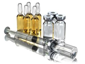 Secondary Patents Not an Issue for Biosimilars in Europe, Study Notes