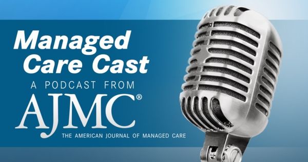Join this expert panel to discuss precision medicine in NSCLC, current immunotherapies, and more.