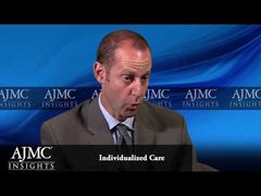 EP. 10 Formulary Management: Antidiabetes Medications