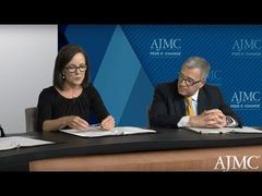 EP. 6 Large Employers and Healthcare Consolidation