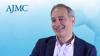 Jeff Levin-Scherz, MD, MBA