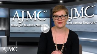 This Week in Managed Care: June 8, 2018
