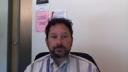 Jonathan Strober, MD