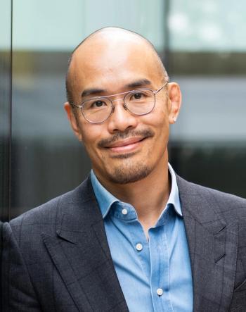 Constantine Tam, MBBS, MD