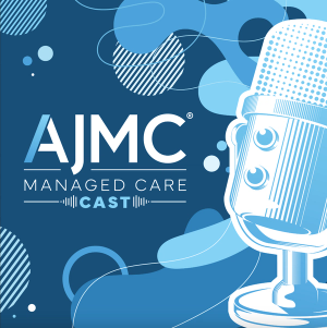 Managed Care Cast