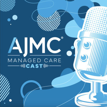 managed care cast logo