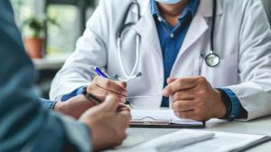 The surveys highlight gaps in patient versus clinician perspectives of alopecia areata treatment. | Image credit: Intelligent Horizons - stock.adobe.com