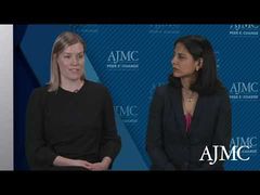EP. 12 Best Practices for Managing Patients on CDK4/6 Inhibitors