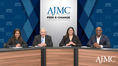 EP. 1 Evolution of Endocrine Therapies in ER+/HER2– Metastatic Breast Cancer