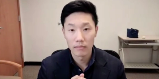 James Song, MD