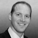 Jeff Blake, MBA