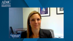 EP. 1 Dry Eye Disease: Pathophysiology, Impact, and Standard of Care