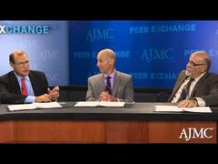EP. 16 Episode 16 - Impact of Electronic Medical Records in Oncology Practices