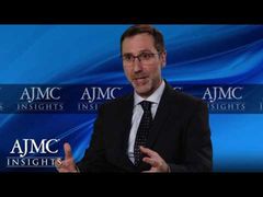 EP. 12 Safety and Efficacy of Targeted Therapy Versus Immunotherapy in Melanoma