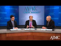 EP. 3 Segment 3 - Justifying Costs: A Request for More Evidence