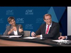 EP. 16 Multiple Sclerosis: Balancing Cost and Access to Therapy