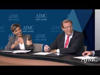 Multiple Sclerosis: Balancing Cost and Access to Therapy
