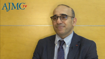 dr mohamad mohty