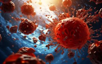 conceptual image of blood cancer treatment-ployker-stock.adobe.com