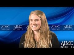 EP. 4 Hyperhidrosis: Is There Enough Research and Treatment?