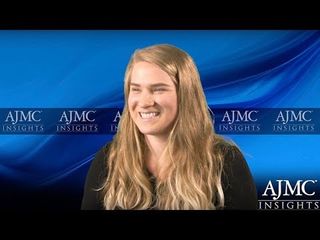 Hyperhidrosis: Is There Enough Research and Treatment?