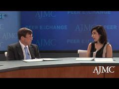 EP. 14 Patient Centricity of Care Delivery and Payment Models