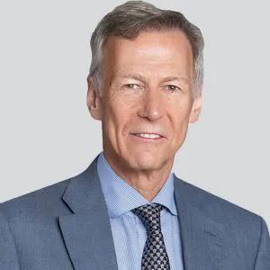 Orrin Devinsky, MD, director of New York University Langone Health’s Comprehensive Epilepsy Center