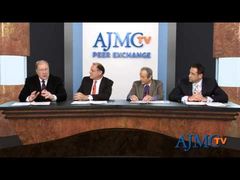 EP. 10 Episode 10 - Drivers of Cost in Cardiometabolic Management