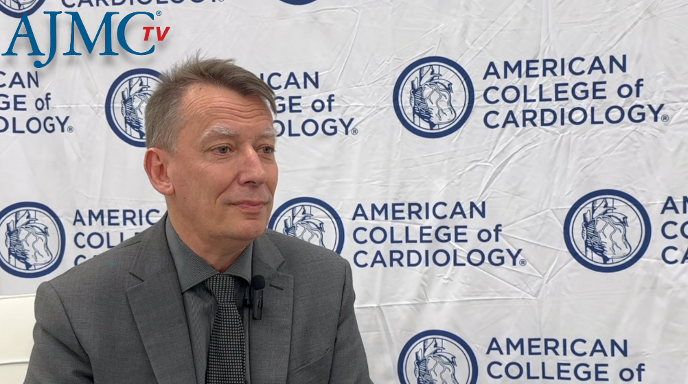 Marc Humbert, MD, PhD