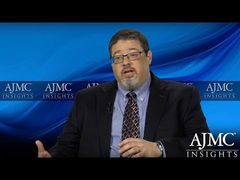 EP. 12 Antiangiogenic Therapy in NSCLC