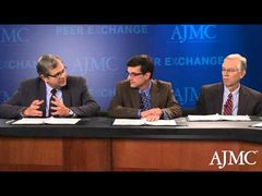 EP. 3 Episode 3 - Examining Data Integration Platforms