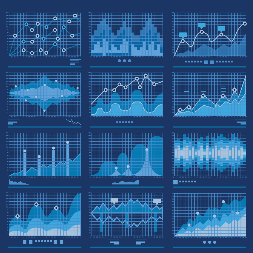 How Can Data Sharing Evolve Population Health Management?