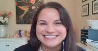 Jennifer Sturgill, DO, Central Ohio Primary Care