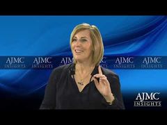 EP. 3 Factors and Exposures Linked to Autoimmune Diseases