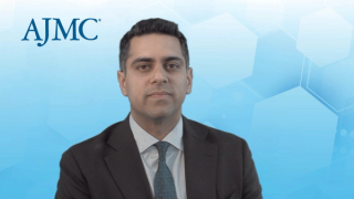 Shawn Kwatra, MD, dermatologist, John Hopkins University