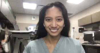 Julia Balmaceda