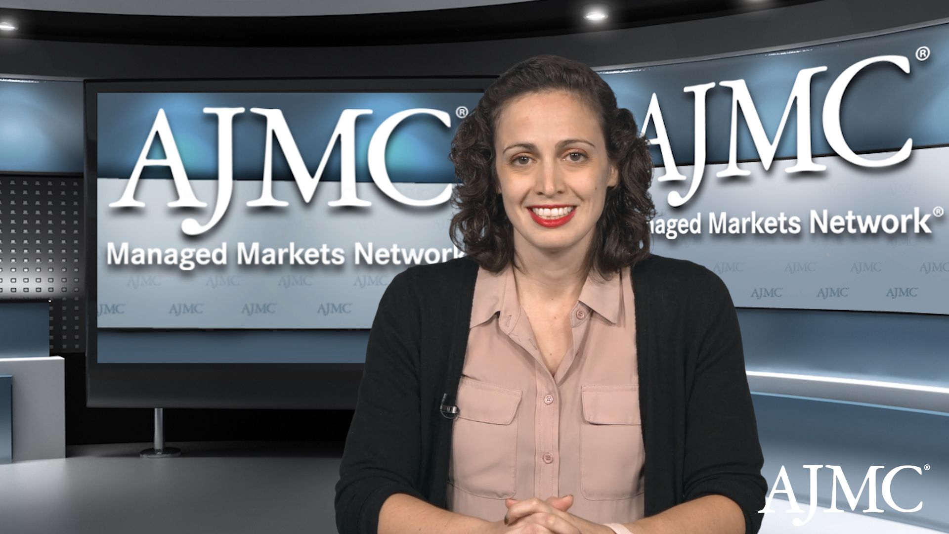 This Week in Managed Care: December 6, 2019 | AJMC