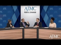 EP. 14 Approval of Nusinersen for SMA