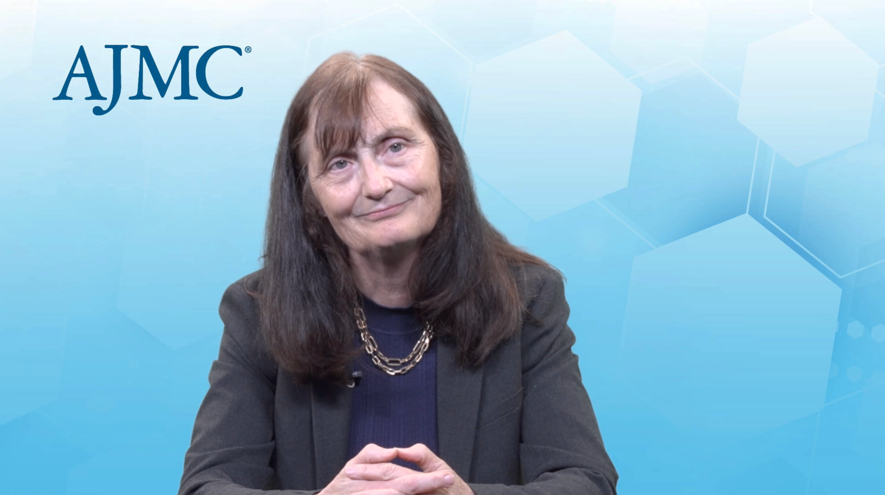 Janet Pope, MD, MPH
