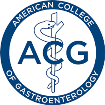 ACG logo