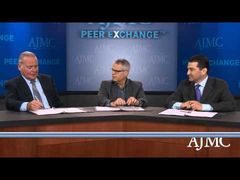 EP. 25 Closing Remarks and Final Considerations