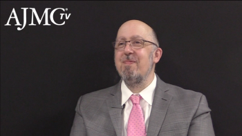 Dr Matthew Matasar