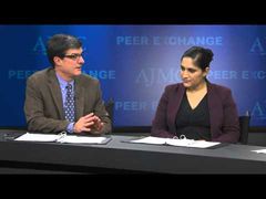 EP. 16 Are Patients Aware of Site of Care Differentials?