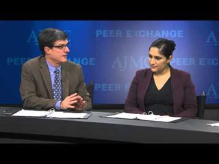 Are Patients Aware of Site of Care Differentials?